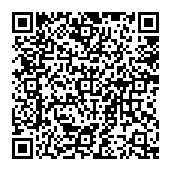 南投土地透天南投房仲草屯房仲房仲推薦-QR CODE