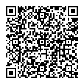 南投土地透天南投房仲草屯房仲房仲推薦-QR CODE