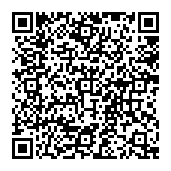 南投土地透天南投房仲草屯房仲房仲推薦-QR CODE