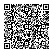 南投土地透天南投房仲草屯房仲房仲推薦-QR CODE