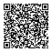 南投土地透天南投房仲草屯房仲-QR CODE