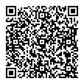 南投土地透天南投房仲草屯房仲-QR CODE