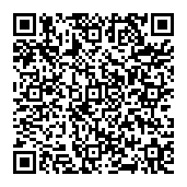南投土地透天南投房仲草屯房仲-QR CODE