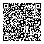 南投土地透天南投房仲草屯房仲-QR CODE