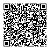 南投土地透天南投房仲草屯房仲-QR CODE