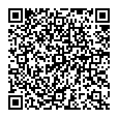 南投土地透天南投房仲草屯房仲-QR CODE