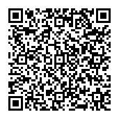 南投土地透天南投房仲草屯房仲-QR CODE