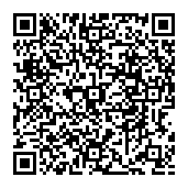 南投土地透天南投房仲草屯房仲-QR CODE