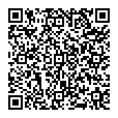 南投土地透天南投房仲草屯房仲-QR CODE