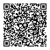南投土地透天南投房仲草屯房仲-QR CODE