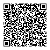 南投土地透天南投房仲草屯房仲-QR CODE