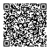 南投土地透天南投房仲草屯房仲-QR CODE