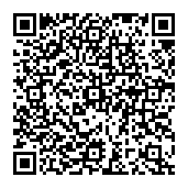 南投土地透天南投房仲草屯房仲-QR CODE