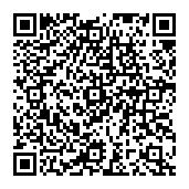 南投土地透天南投房仲草屯房仲-QR CODE
