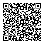南投土地透天南投房仲草屯房仲-QR CODE