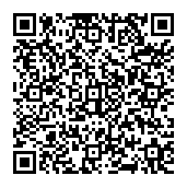 南投土地透天南投房仲草屯房仲-QR CODE