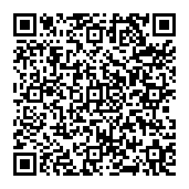 南投土地透天南投房仲草屯房仲-QR CODE