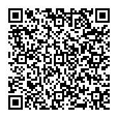 南投土地透天南投房仲草屯房仲-QR CODE
