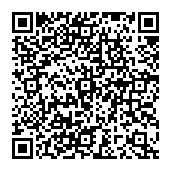 南投土地透天南投房仲草屯房仲-QR CODE