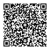 南投土地透天南投房仲草屯房仲-QR CODE