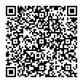 南投土地透天南投房仲草屯房仲-QR CODE