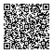 南投土地透天南投房仲草屯房仲-QR CODE