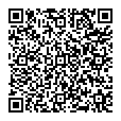 南投土地透天南投房仲草屯房仲-QR CODE