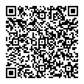 南投土地透天南投房仲草屯房仲-QR CODE