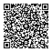 南投土地透天南投房仲草屯房仲-QR CODE