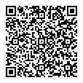 南投土地透天南投房仲草屯房仲-QR CODE