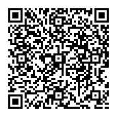 南投土地透天南投房仲草屯房仲-QR CODE