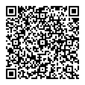 南投土地透天南投房仲草屯房仲-QR CODE