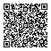 南投土地透天南投房仲草屯房仲-QR CODE