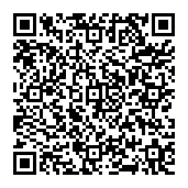 南投土地透天南投房仲草屯房仲-QR CODE