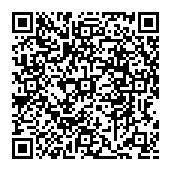 南投土地透天南投房仲草屯房仲-QR CODE