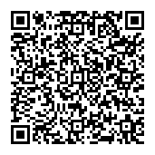 南投土地透天南投房仲草屯房仲-QR CODE