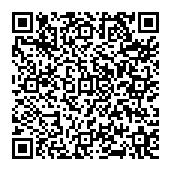 南投土地透天南投房仲草屯房仲-QR CODE
