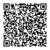 南投土地透天南投房仲草屯房仲-QR CODE