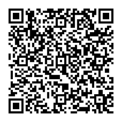 南投土地透天南投房仲草屯房仲-QR CODE