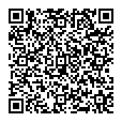 南投土地透天南投房仲草屯房仲-QR CODE
