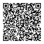 南投土地透天南投房仲草屯房仲-QR CODE