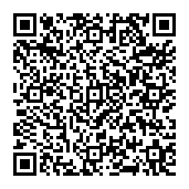 南投土地透天南投房仲草屯房仲-QR CODE