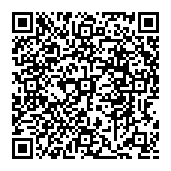 南投土地透天南投房仲草屯房仲-QR CODE