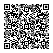 南投土地透天南投房仲草屯房仲-QR CODE