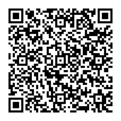 南投土地透天南投房仲草屯房仲-QR CODE