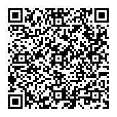 南投土地透天南投房仲草屯房仲-QR CODE