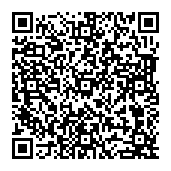 南投土地透天南投房仲草屯房仲-QR CODE