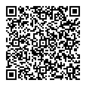南投土地透天南投房仲草屯房仲-QR CODE