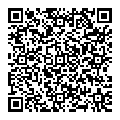 南投土地透天南投房仲草屯房仲-QR CODE