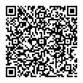 南投土地透天南投房仲草屯房仲-QR CODE